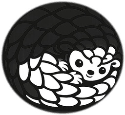 Actumo logo